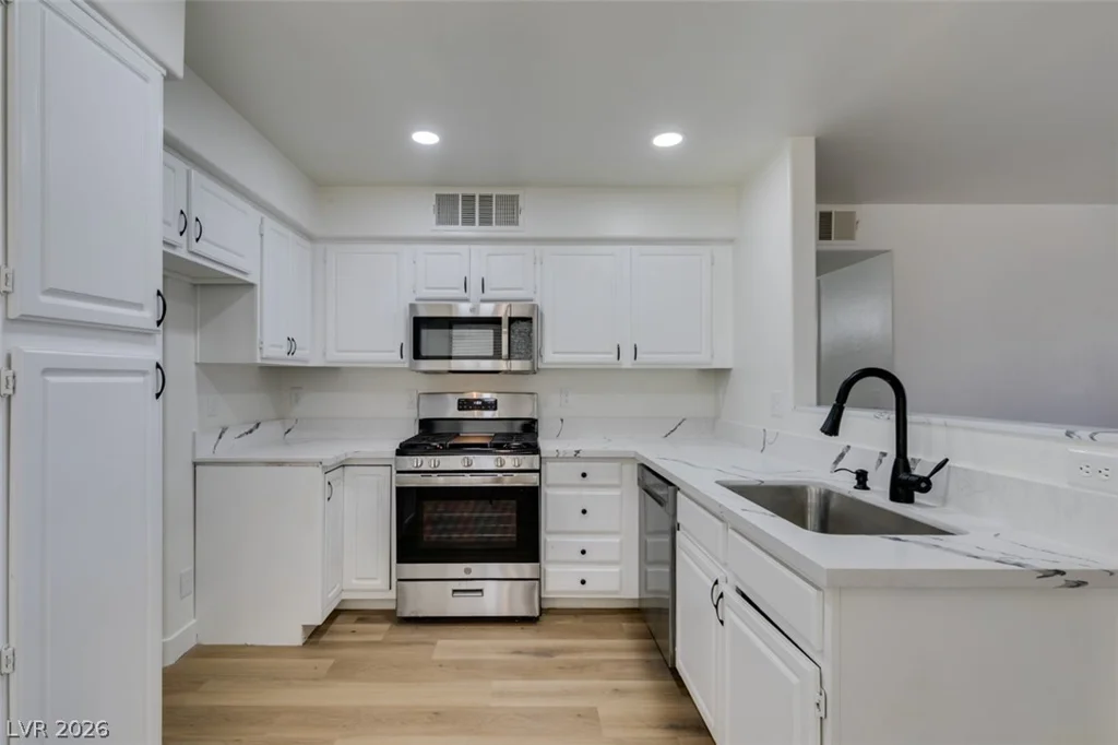 5710 Tropicana, Las Vegas, NV 89122