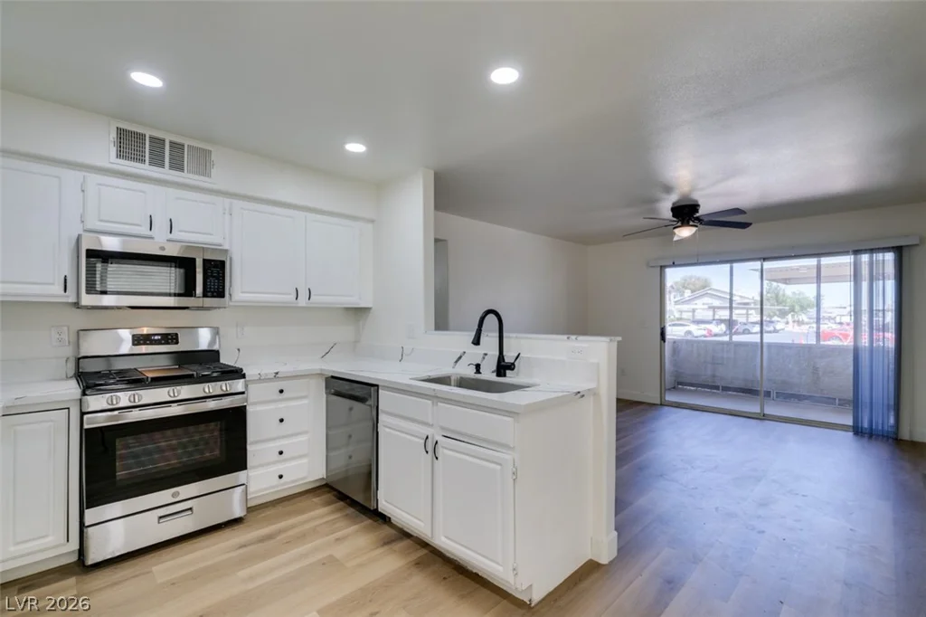 5710 Tropicana, Las Vegas, NV 89122