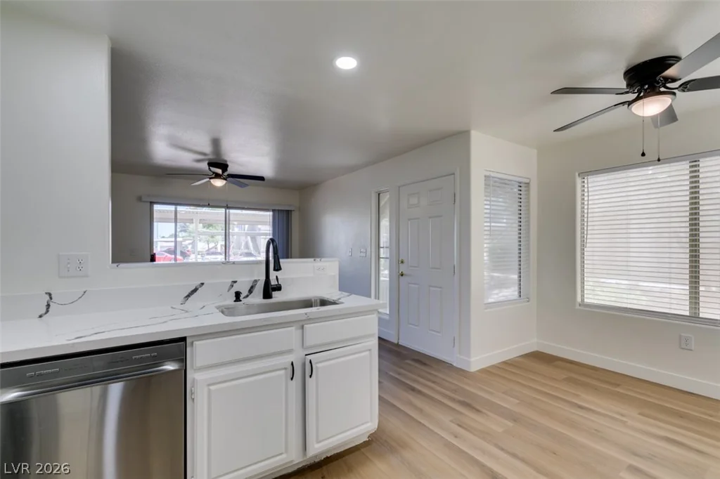 5710 Tropicana, Las Vegas, NV 89122