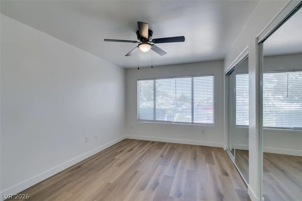 5710 Tropicana, Las Vegas, NV 89122