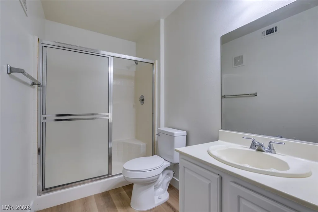 5710 Tropicana, Las Vegas, NV 89122