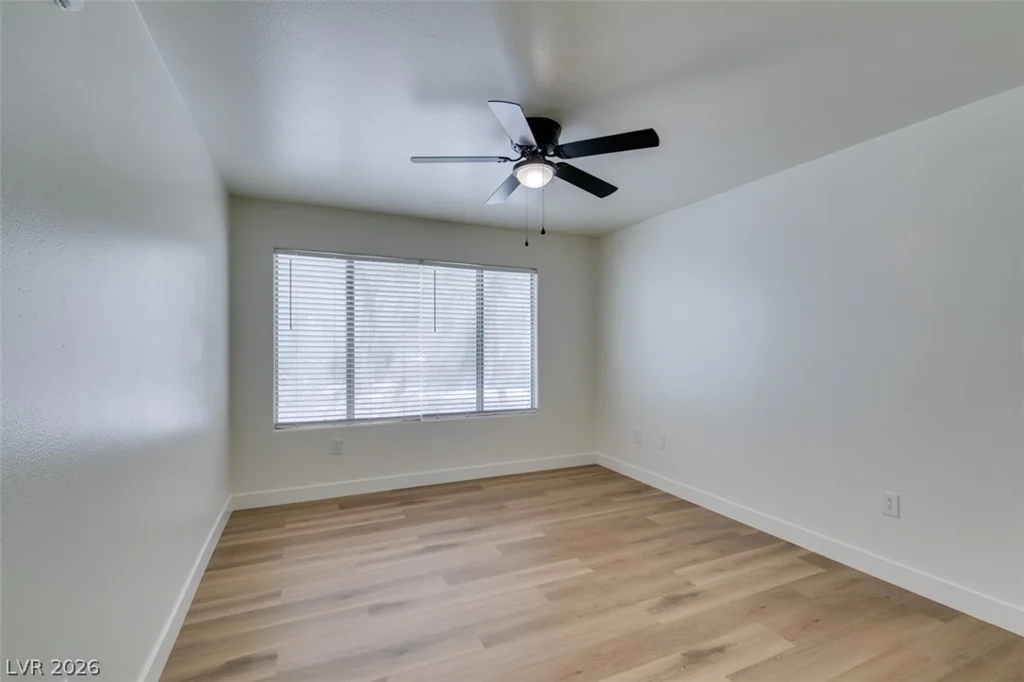 5710 Tropicana, Las Vegas, NV 89122
