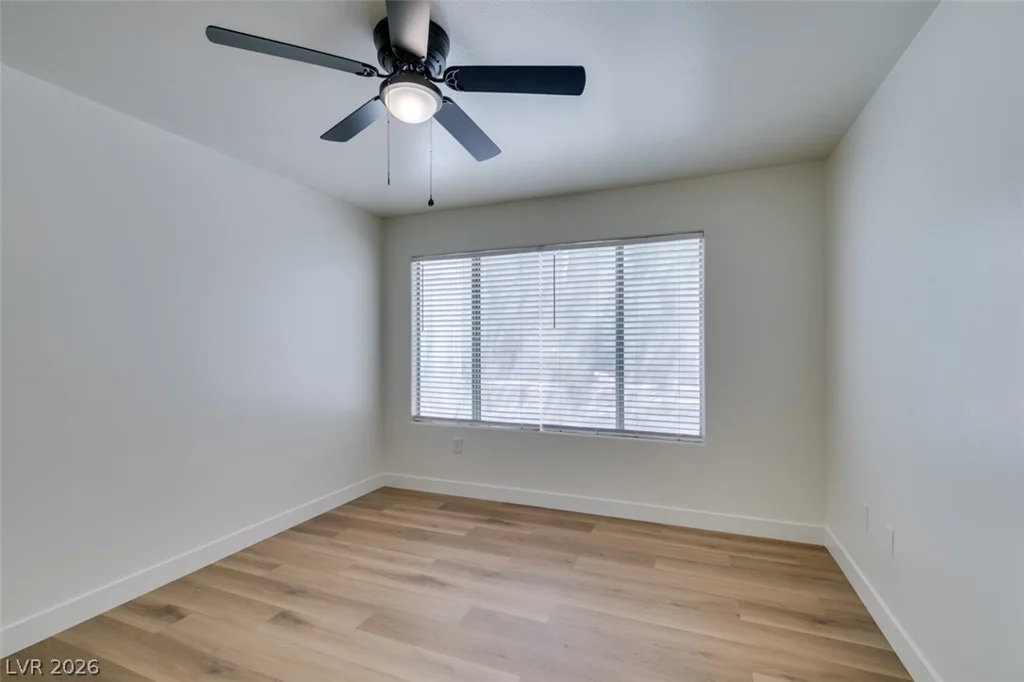 5710 Tropicana, Las Vegas, NV 89122