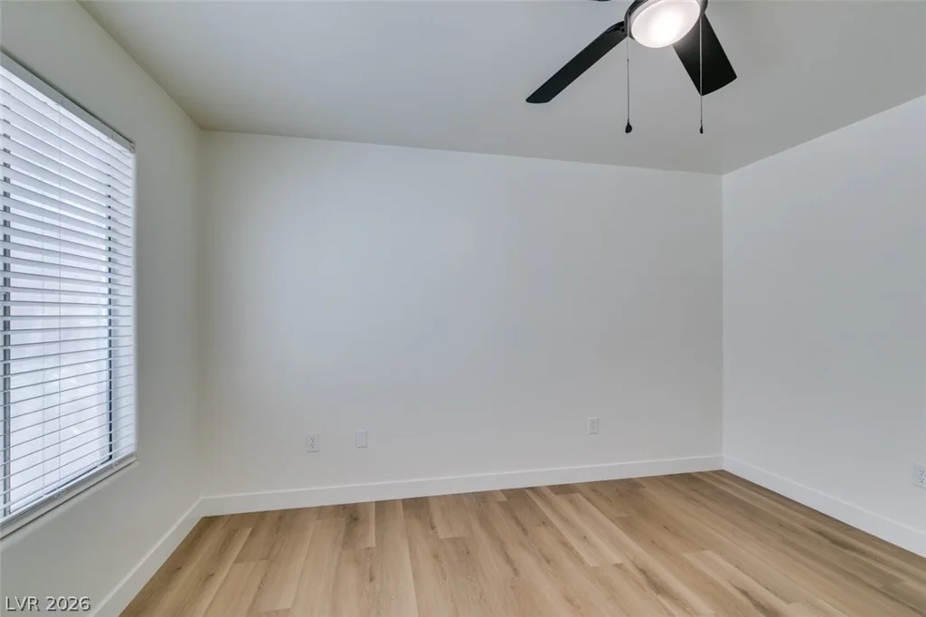 5710 Tropicana, Las Vegas, NV 89122