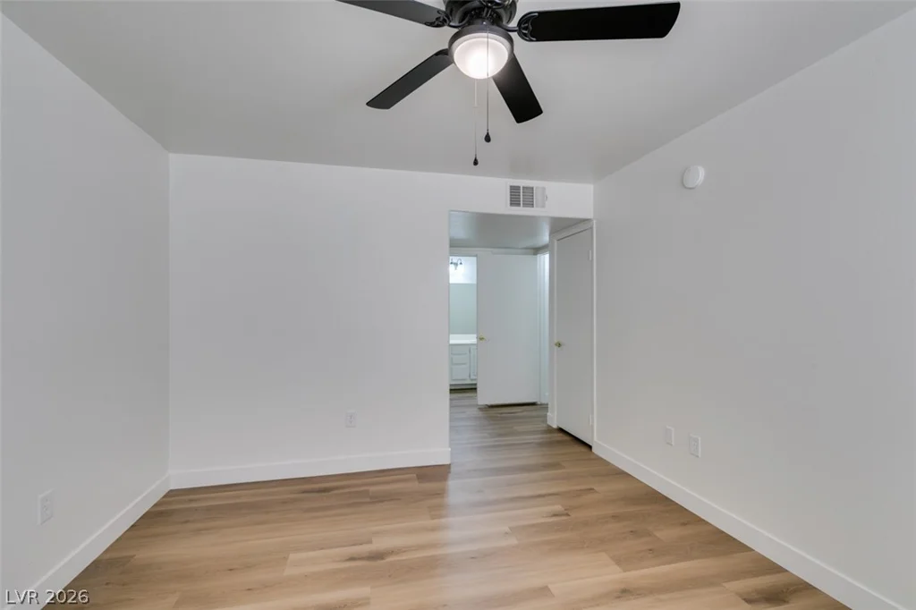 5710 Tropicana, Las Vegas, NV 89122
