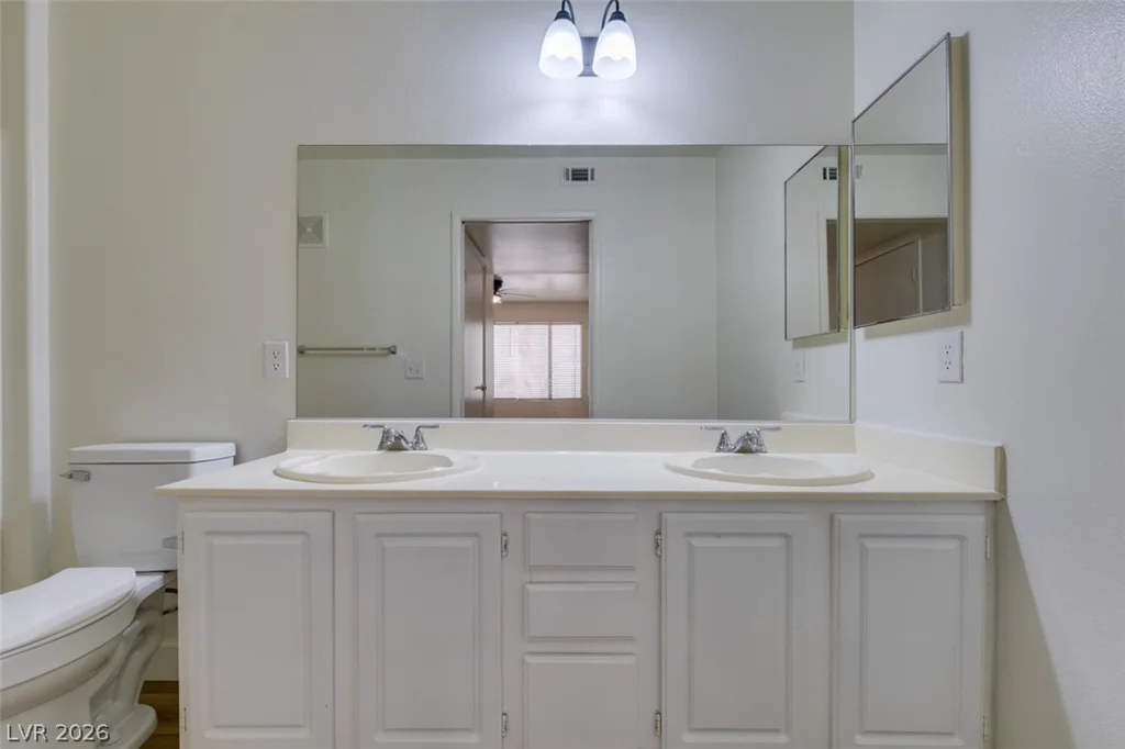 5710 Tropicana, Las Vegas, NV 89122