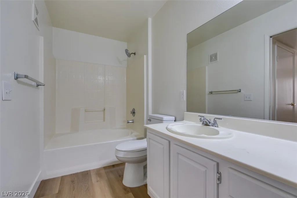 5710 Tropicana, Las Vegas, NV 89122