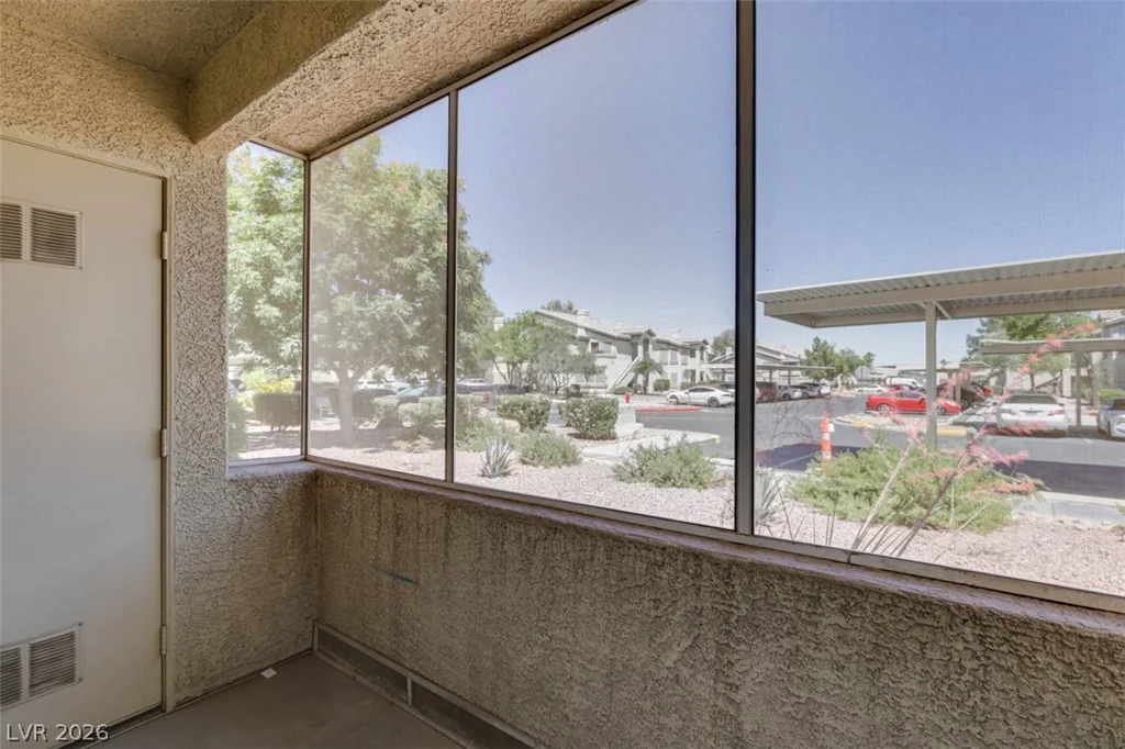 5710 Tropicana, Las Vegas, NV 89122