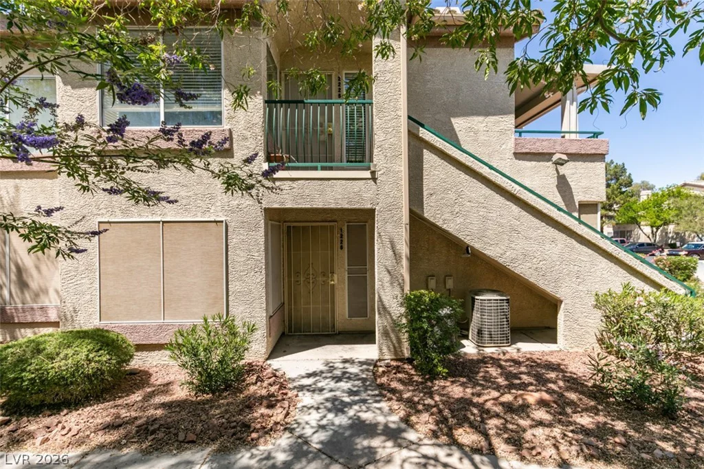 5710 Tropicana, Las Vegas, NV 89122