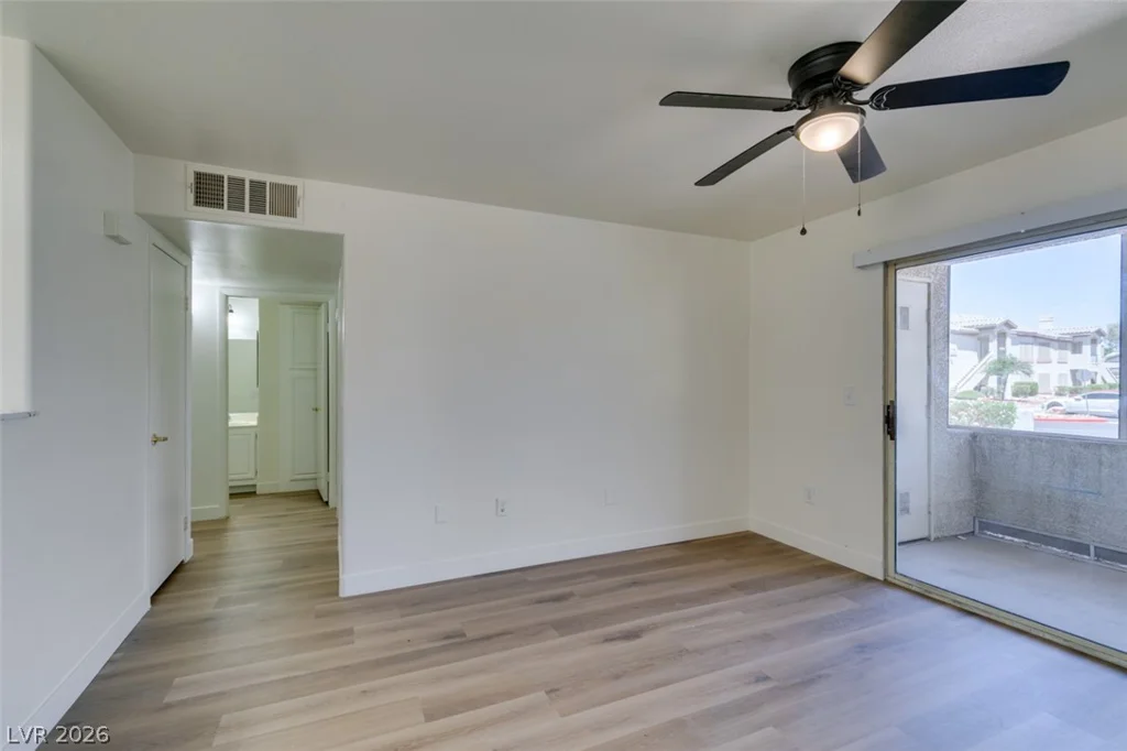 5710 Tropicana, Las Vegas, NV 89122