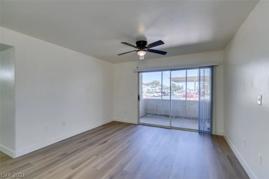 5710 Tropicana, Las Vegas, NV 89122