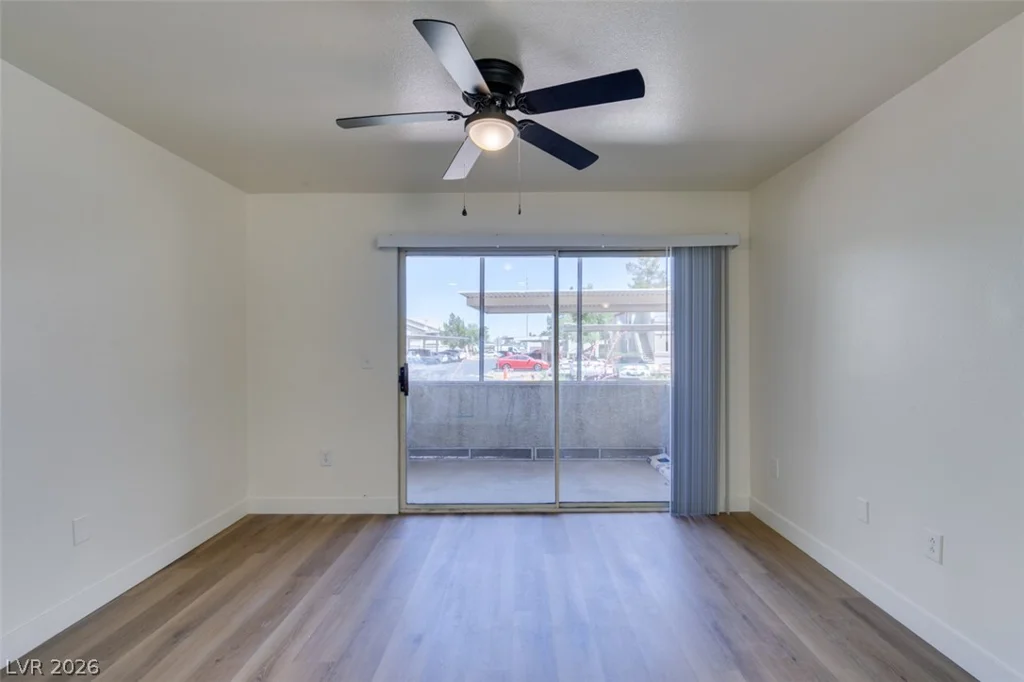 5710 Tropicana, Las Vegas, NV 89122