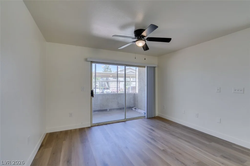 5710 Tropicana, Las Vegas, NV 89122
