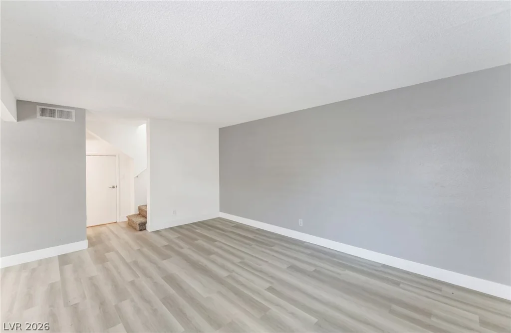 579 Roxella, Las Vegas, NV 89110