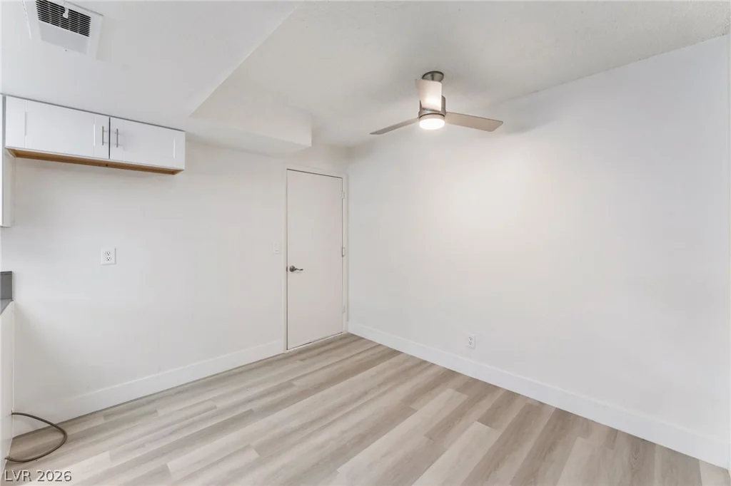 579 Roxella, Las Vegas, NV 89110