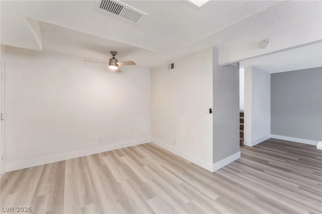 579 Roxella, Las Vegas, NV 89110
