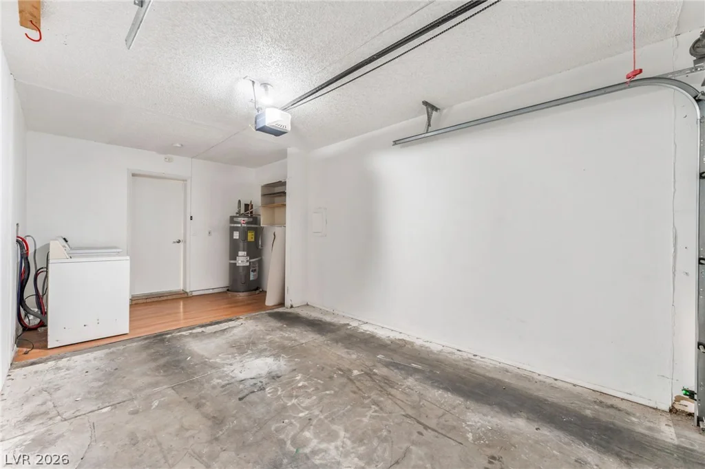 579 Roxella, Las Vegas, NV 89110