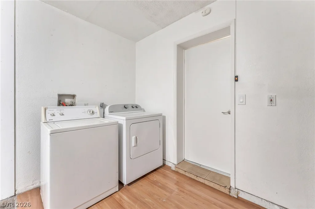 579 Roxella, Las Vegas, NV 89110