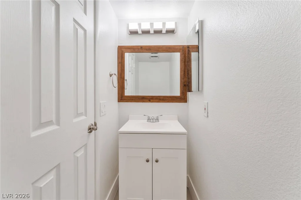 579 Roxella, Las Vegas, NV 89110
