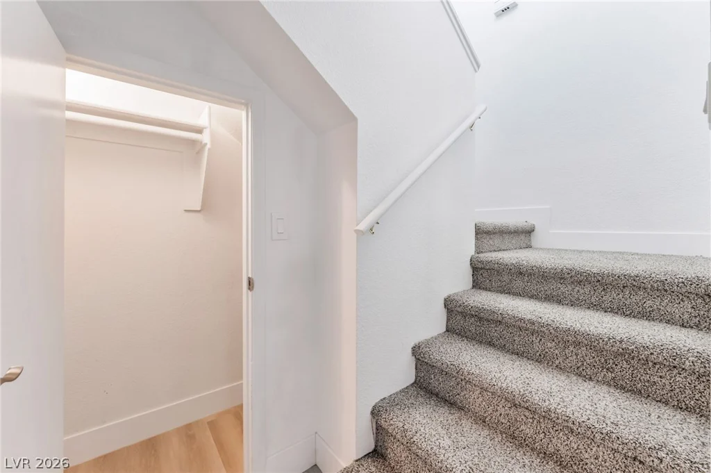 579 Roxella, Las Vegas, NV 89110