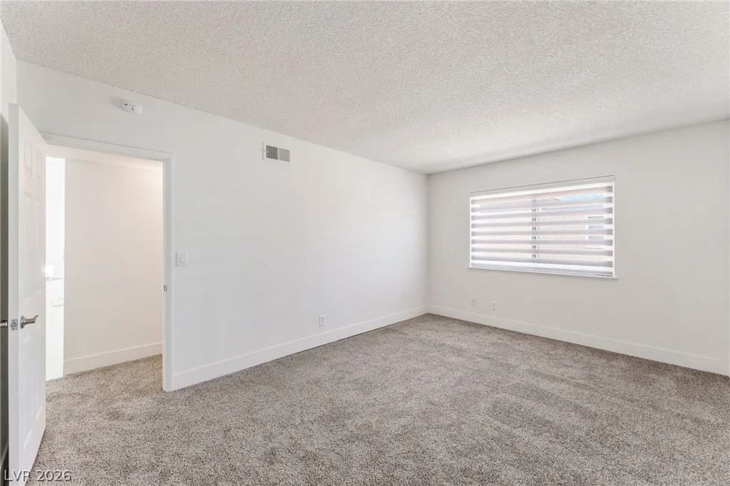 579 Roxella, Las Vegas, NV 89110