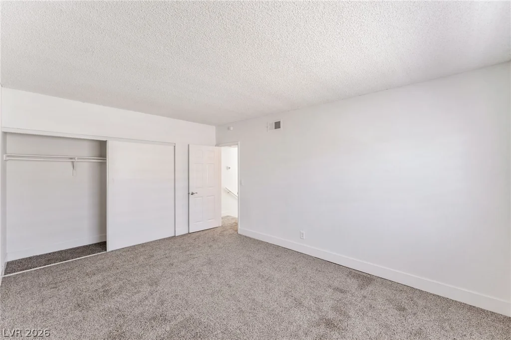 579 Roxella, Las Vegas, NV 89110