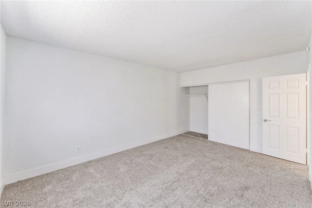 579 Roxella, Las Vegas, NV 89110