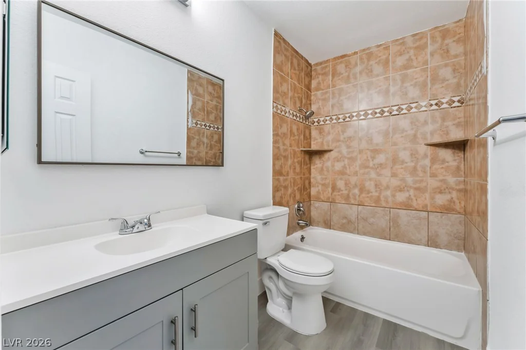 579 Roxella, Las Vegas, NV 89110