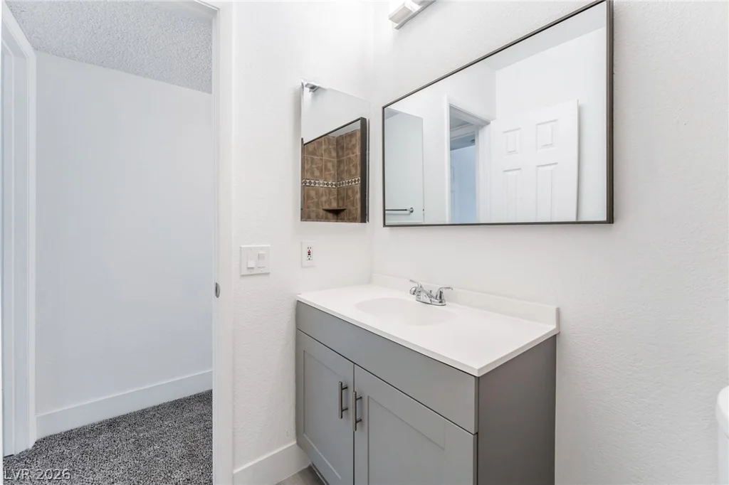 579 Roxella, Las Vegas, NV 89110
