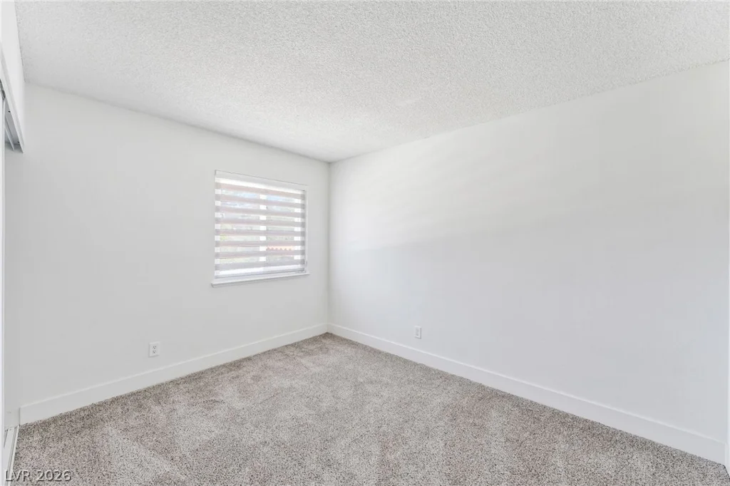 579 Roxella, Las Vegas, NV 89110