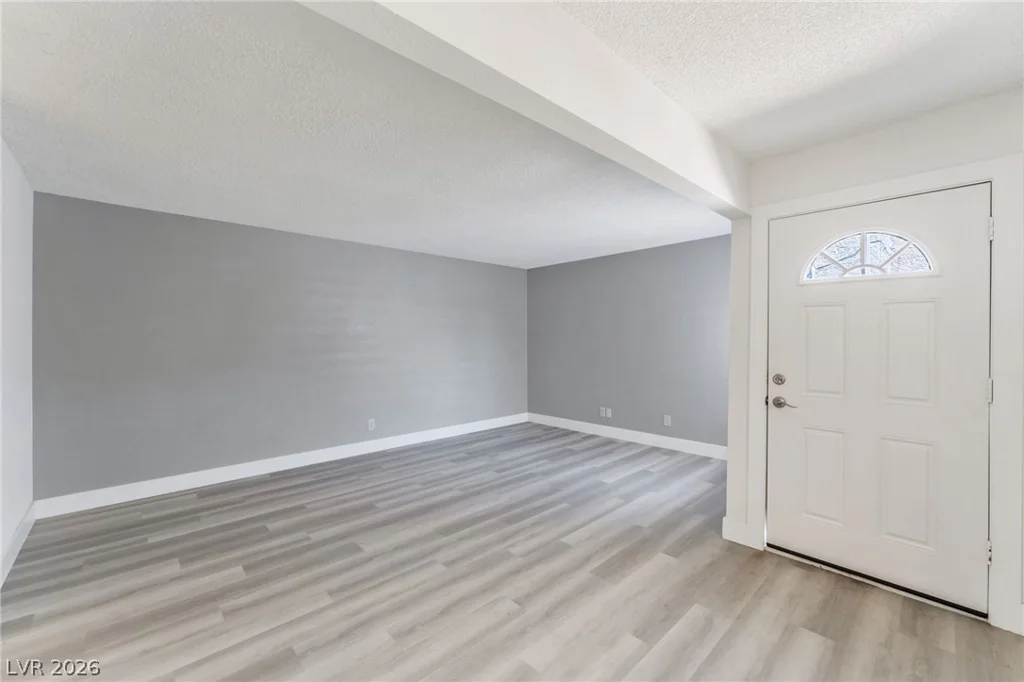 579 Roxella, Las Vegas, NV 89110