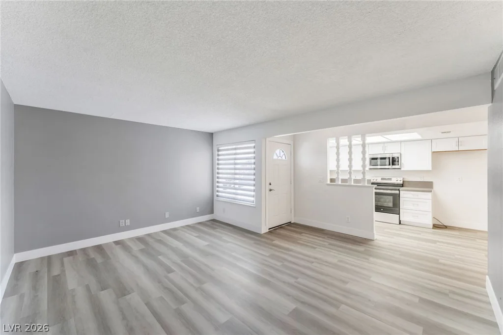 579 Roxella, Las Vegas, NV 89110