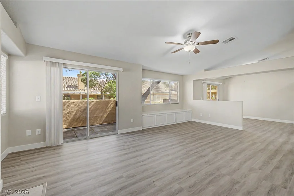 9300 Mount Cherie, Las Vegas, NV 89129