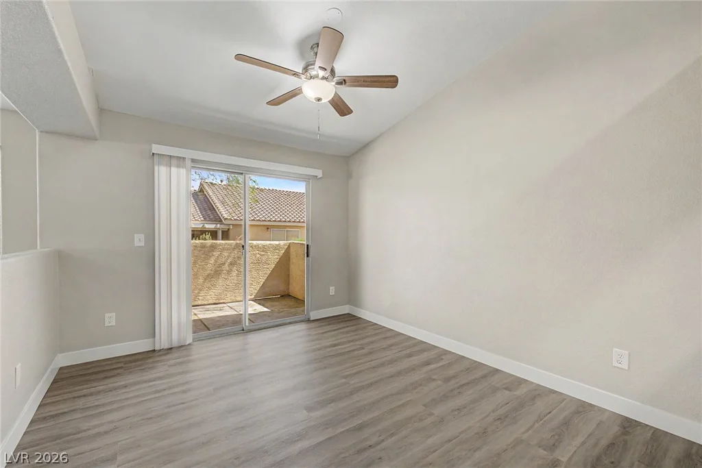 9300 Mount Cherie, Las Vegas, NV 89129