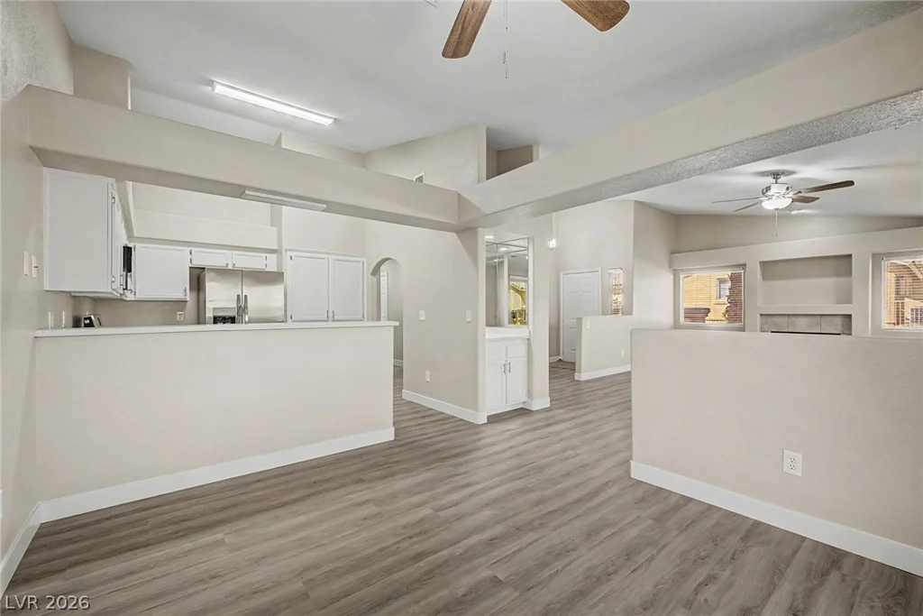 9300 Mount Cherie, Las Vegas, NV 89129