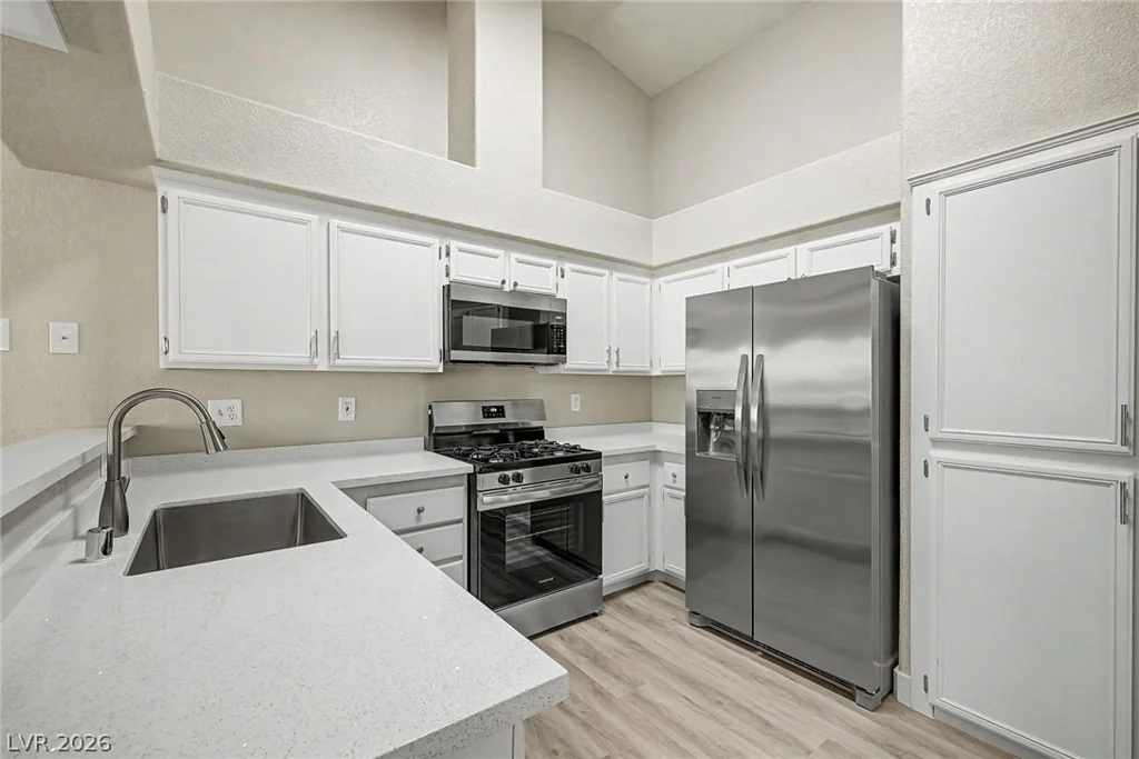 9300 Mount Cherie, Las Vegas, NV 89129