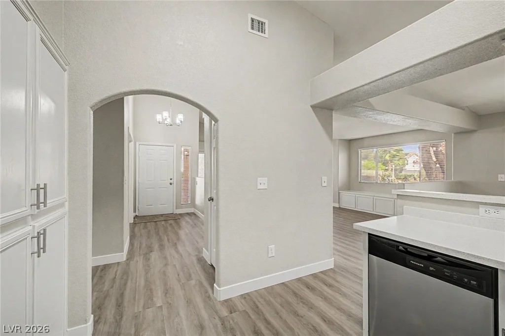 9300 Mount Cherie, Las Vegas, NV 89129