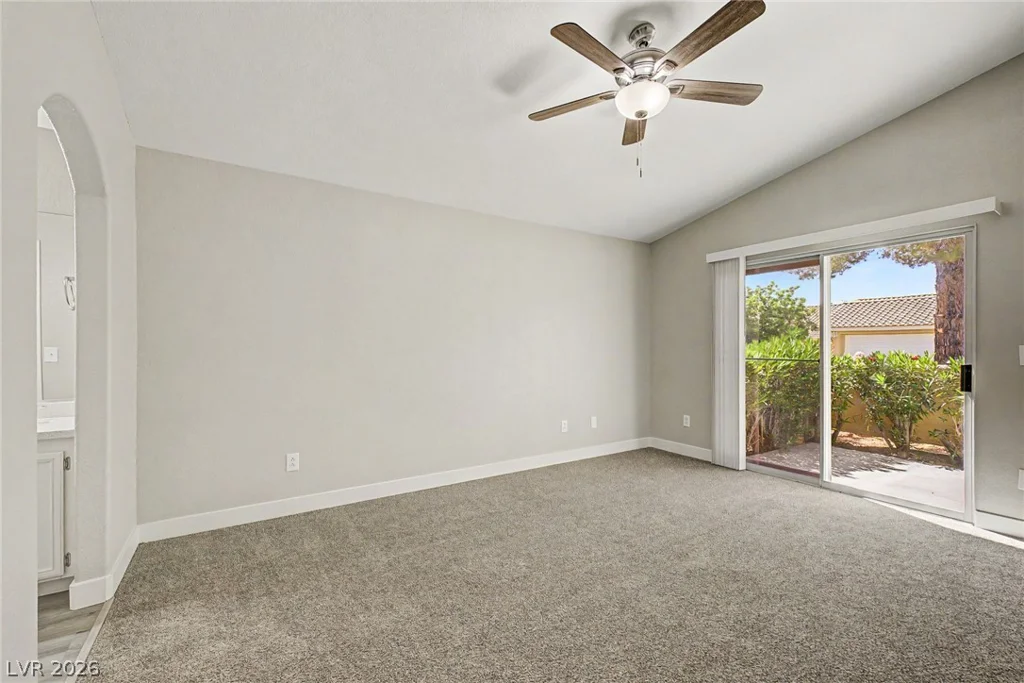 9300 Mount Cherie, Las Vegas, NV 89129