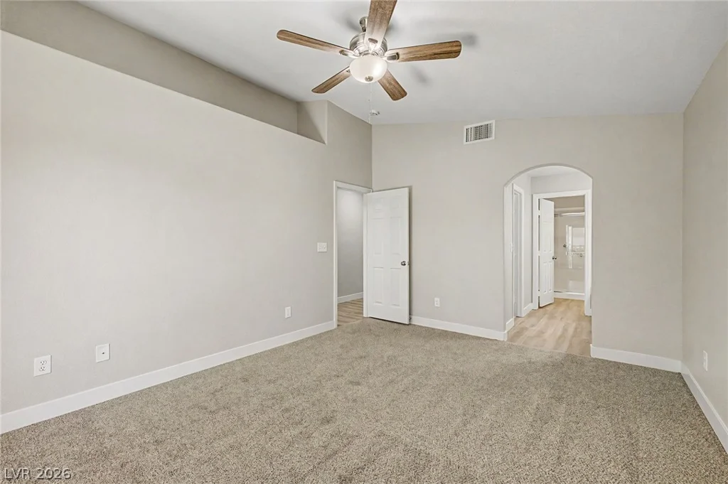 9300 Mount Cherie, Las Vegas, NV 89129