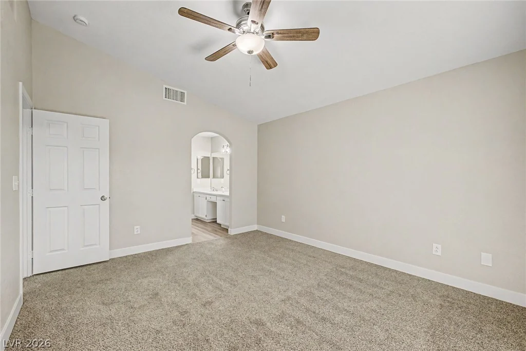 9300 Mount Cherie, Las Vegas, NV 89129