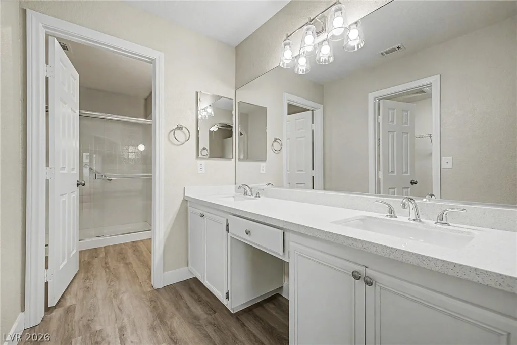 9300 Mount Cherie, Las Vegas, NV 89129