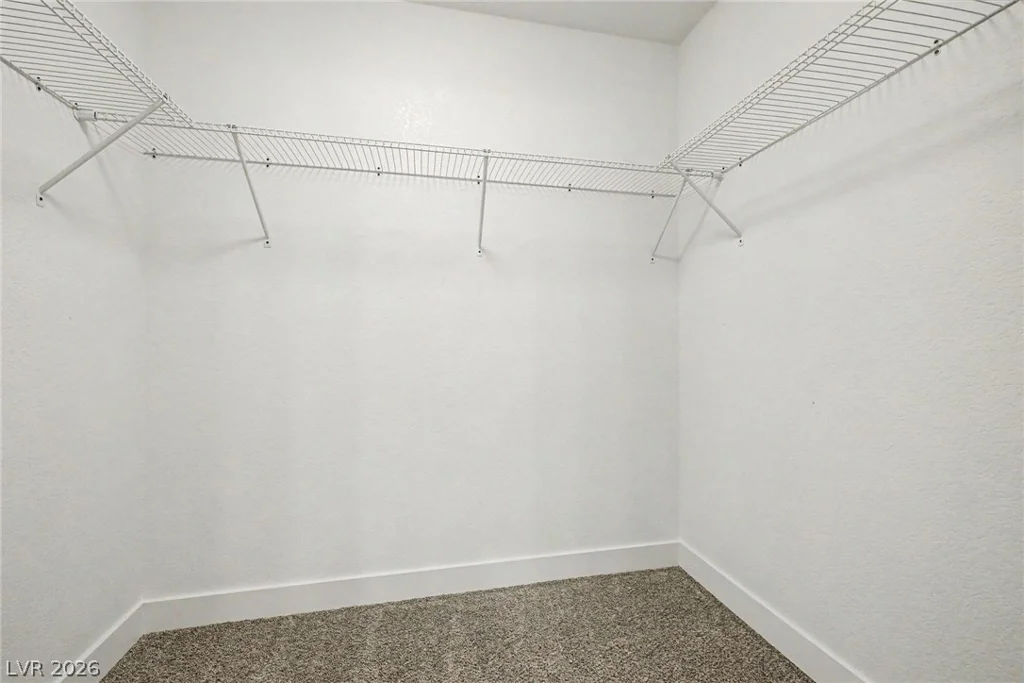 9300 Mount Cherie, Las Vegas, NV 89129