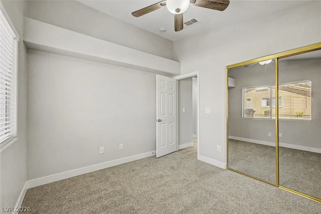 9300 Mount Cherie, Las Vegas, NV 89129