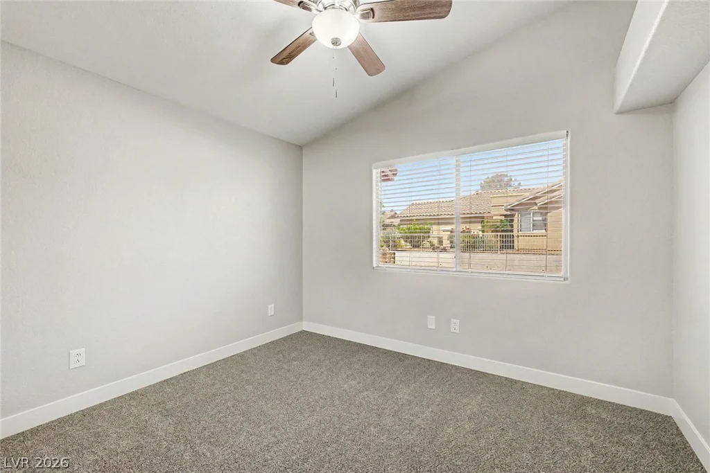 9300 Mount Cherie, Las Vegas, NV 89129