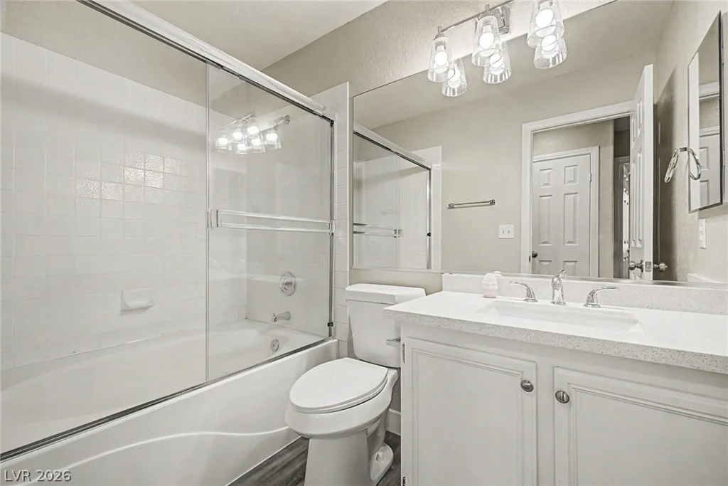 9300 Mount Cherie, Las Vegas, NV 89129
