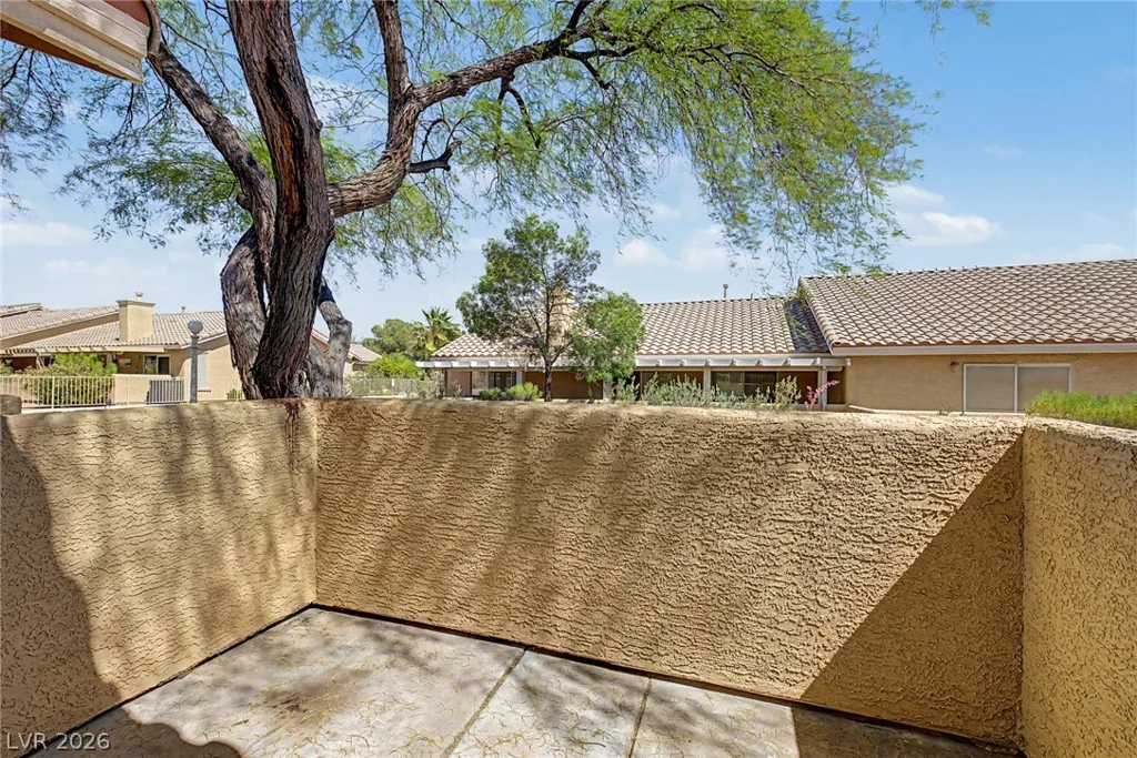 9300 Mount Cherie, Las Vegas, NV 89129