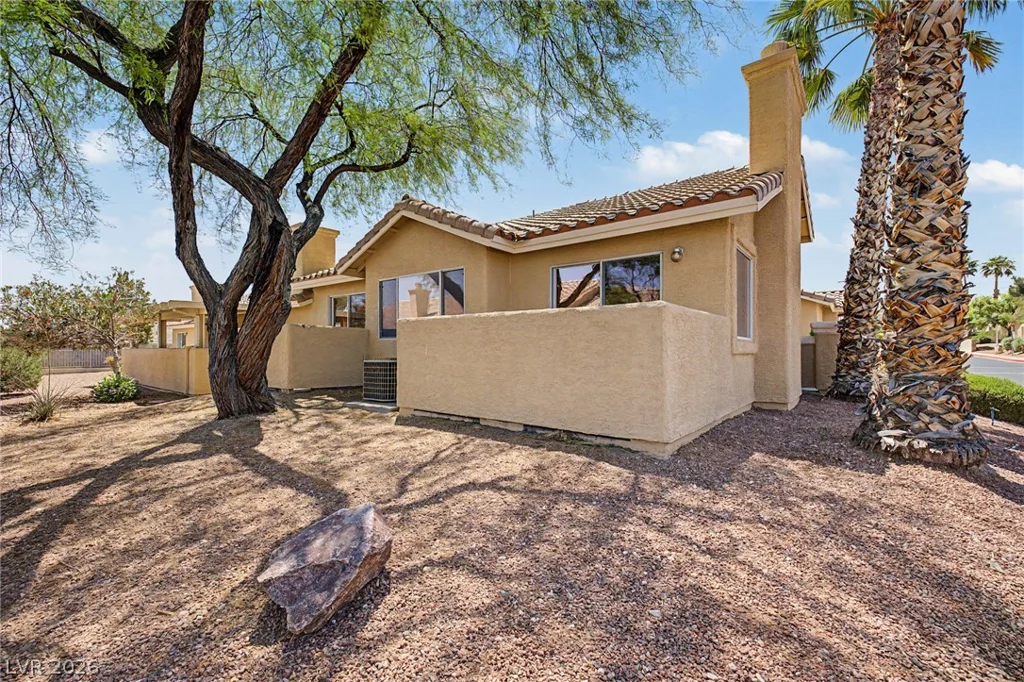 9300 Mount Cherie, Las Vegas, NV 89129