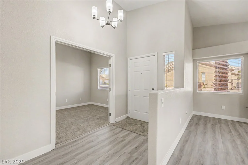 9300 Mount Cherie, Las Vegas, NV 89129