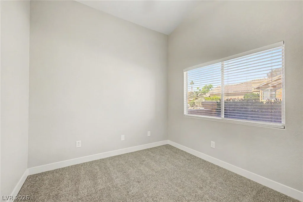 9300 Mount Cherie, Las Vegas, NV 89129