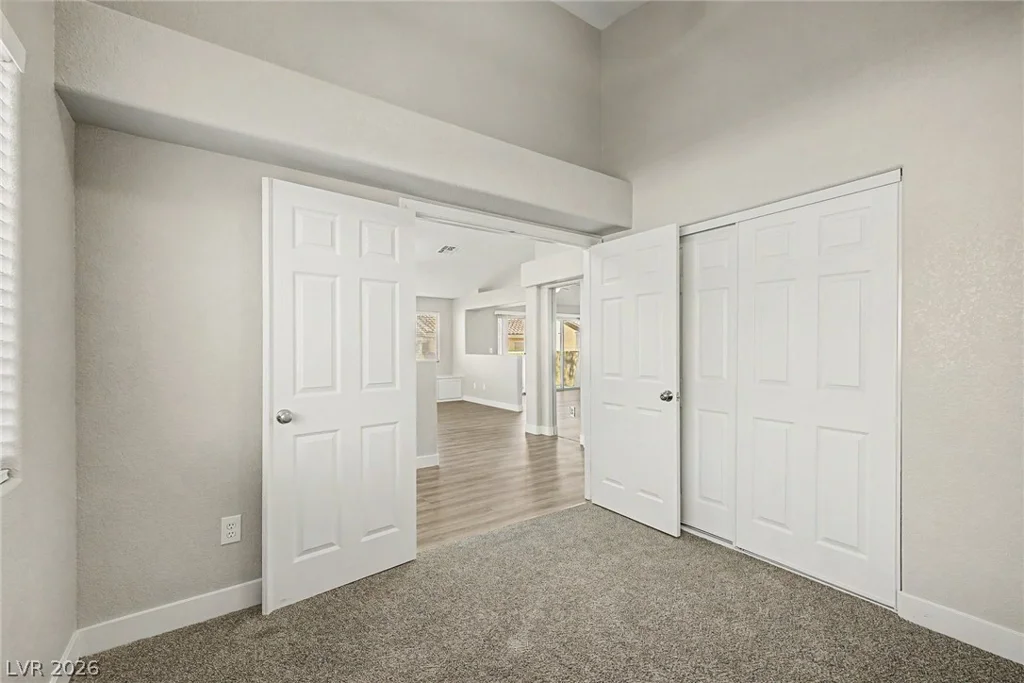 9300 Mount Cherie, Las Vegas, NV 89129
